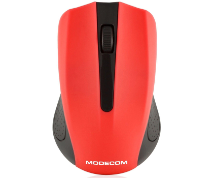 Myszka MODECOM M-MC-0WM9-150